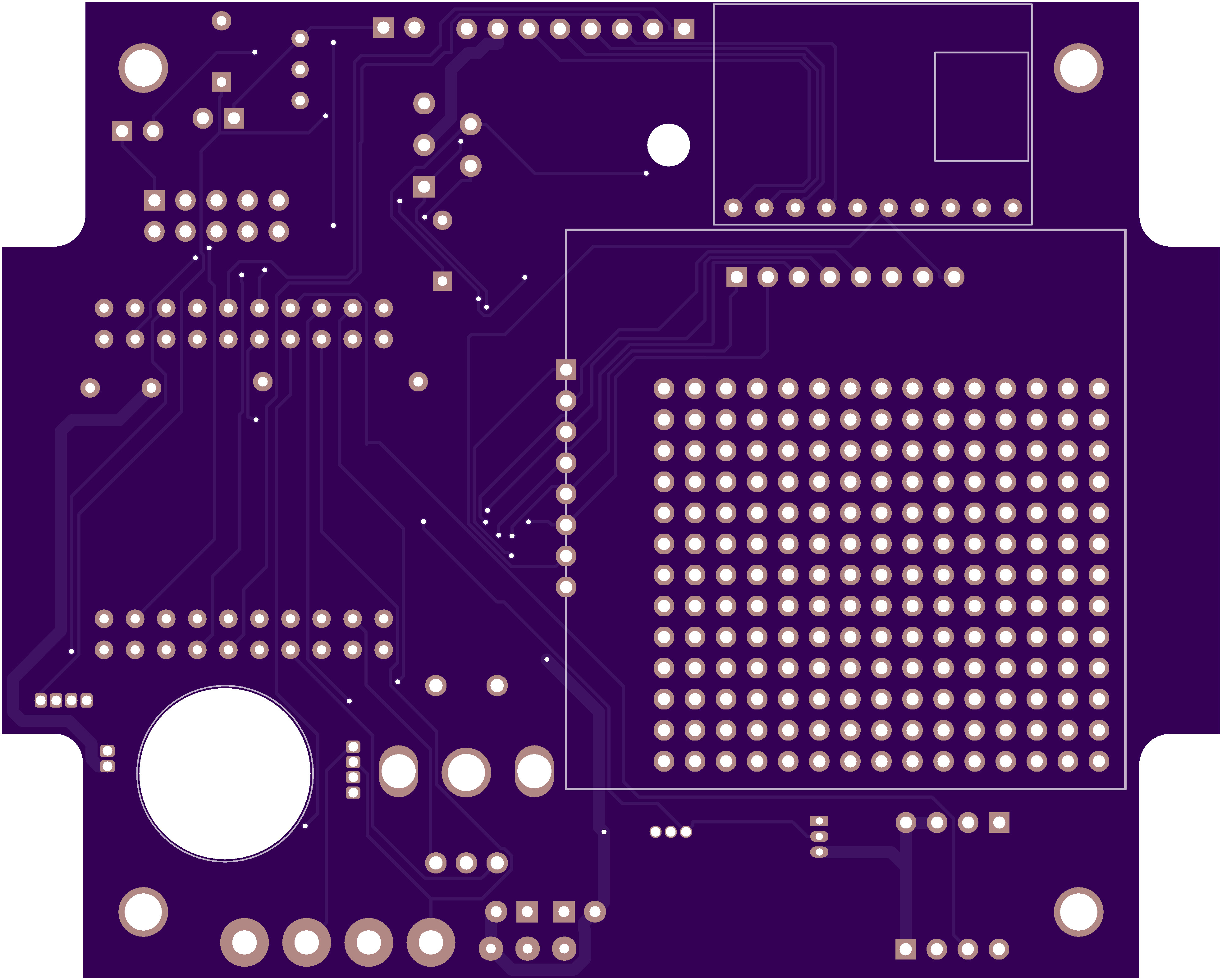Cricket2-Main-PCB-Back