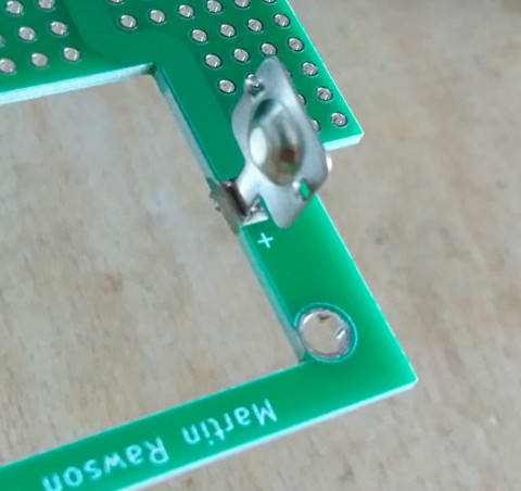soldering clips 3