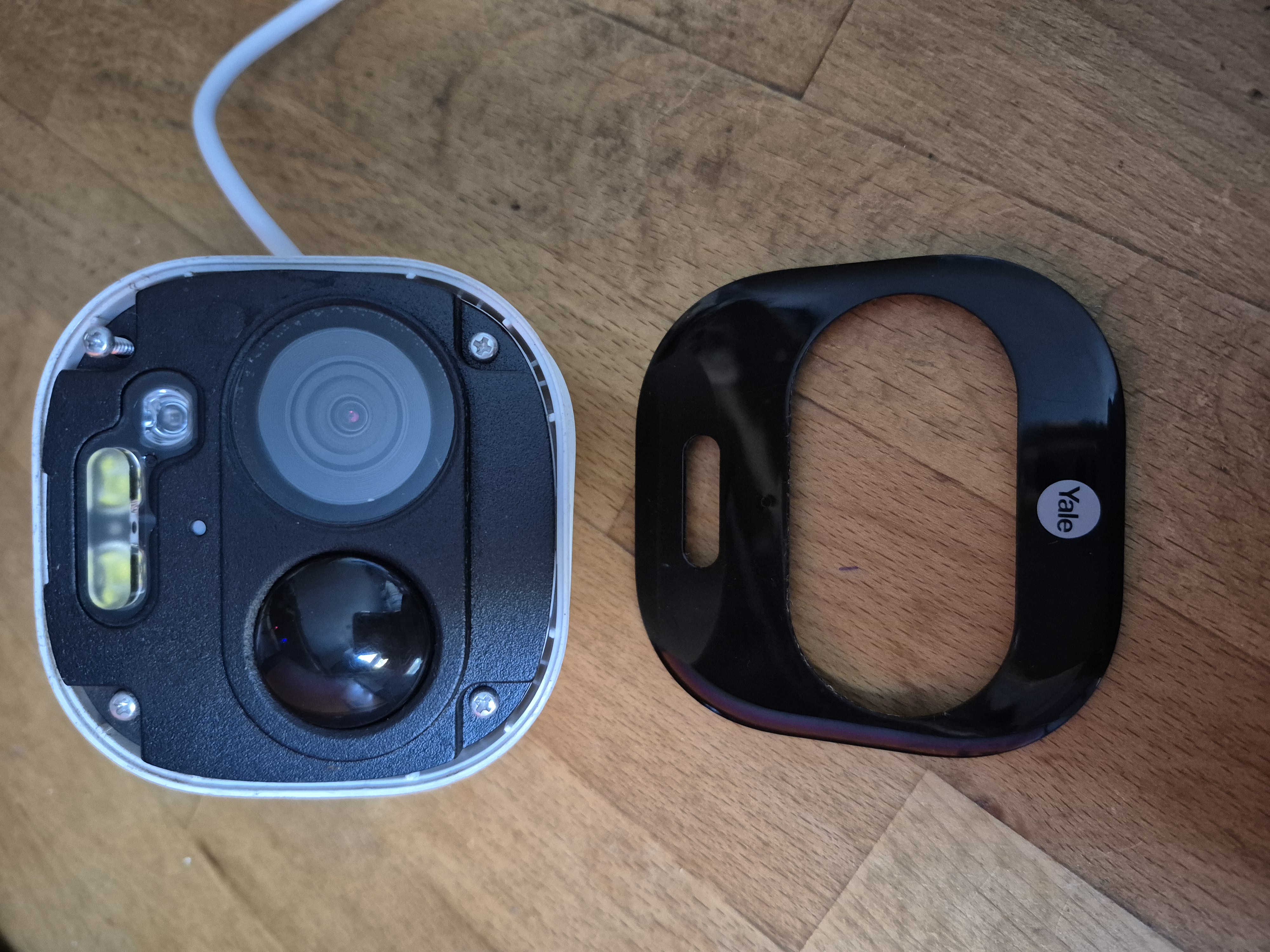 Security Camera Breakdown 1