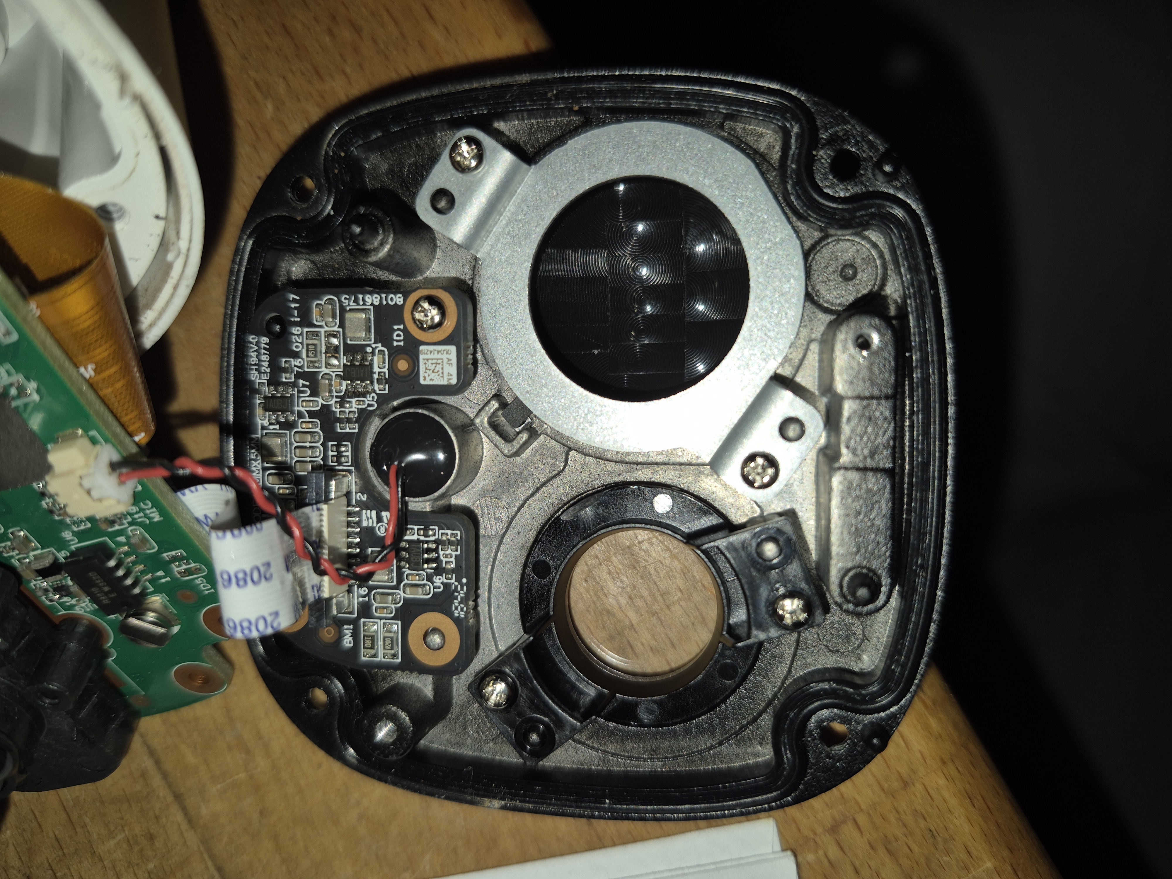 Security Camera Breakdown 6